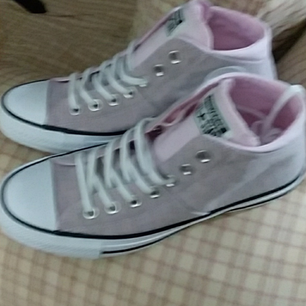Converse Sneakers